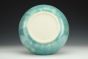 Whale Serving Bowl