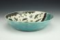 Whale Serving Bowl