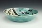 Whale Serving Bowl