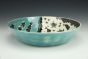 Whale Serving Bowl