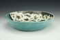 Whale Serving Bowl