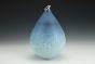 Water Drop Vase