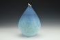 Water Drop Vase