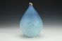 Water Drop Vase