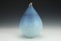 Water Drop Vase