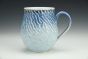 Wave Mug
