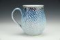 Wave Mug