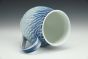 Wave Mug