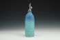 Wave Oil Bottle