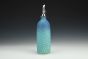 Wave Oil Bottle
