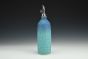 Wave Oil Bottle