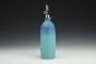 Wave Oil Bottle