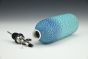 Wave Oil Bottle