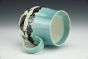 Whale/Turtle Mug