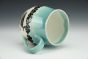 Whale/Turtle Mug