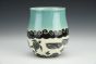 Whale/Turtle Mug