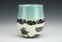 Whale/Turtle Mug