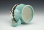 Whale/Turtle Mug
