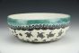 Whale/Turtle Serving Bowl