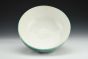 Whale/Turtle Serving Bowl
