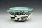 Whale/Turtle Small Bowl
