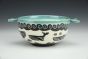 Whale/Turtle Small Bowl