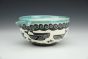 Whale/Turtle Small Bowl