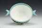 Whale/Turtle Small Bowl