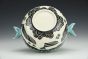 Whale/Turtle Small Bowl