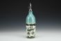 Whale/Turtle Cruet
