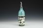 Whale/Turtle Cruet