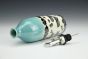 Whale/Turtle Cruet