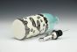 Whale/Turtle Cruet