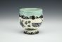 Whale/Turtle Teacup