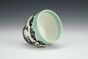 Whale/Turtle Teacup