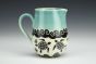 Whale/Turtle Cream Jug
