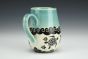 Whale/Turtle Cream Jug