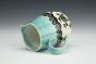 Whale/Turtle Cream Jug