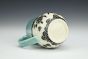 Whale/Turtle Cream Jug