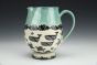 Whale/Turtle Pitcher