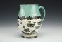 Whale/Turtle Pitcher