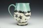 Whale/Turtle Pitcher