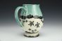 Whale/Turtle Pitcher