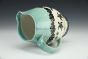 Whale/Turtle Pitcher