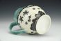 Whale/Turtle Pitcher