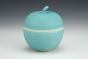 Apple Jar