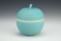 Apple Jar