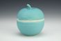 Apple Jar
