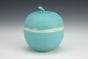 Apple Jar