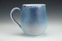 Matte Crystalline Mug